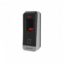 DSK1201AEF HIKVISION para control de acceso