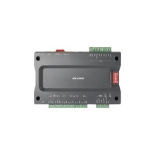 Dsk2210 Hikvision Controlador MAESTRO Para Control De Elevad