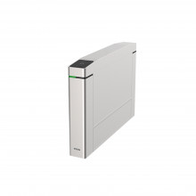 Dsk3b601sxrmdp90 Hikvision Torniquete DERECHO Con Aletas De