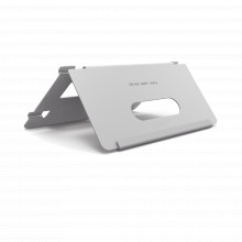 Dskabh6320t Hikvision Montaje De Escritorio Para Monitores I