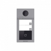 DSKV8213WME1 HIKVISION videoporteros ip