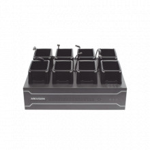 DSMDS0012T406 HIKVISION accesorios