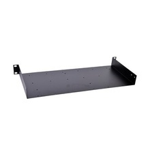 Dsp223rack Telex Adaptador Remoto De Tonos sistemas de despa