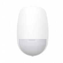 DSPDD15AMEG2 HIKVISION movimiento para interior