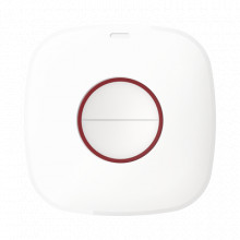 DSPDEB2EG2WB HIKVISION botones de panico