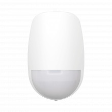 Dspdp15peg2wb Hikvision Detector PIR Inlambrico Interior Ser