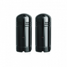 DSPID100FM HIKVISION fotoelectricos y microondas