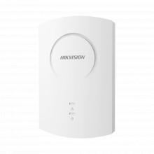 Dspmwo2 Hikvision AX HUB Modulo De Relevadores Inalambrico