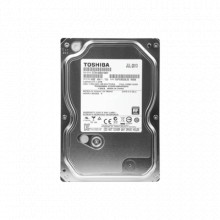 DT01ABA100V TOSHIBA discos duros mecanicos (hdd)