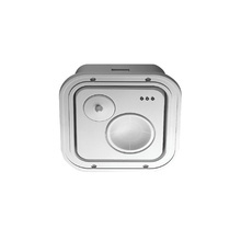 Dt6360stc Honeywell Detector De Movimiento Doble Tecnologia
