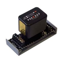 Dtk2mhlp75bwb Ditek Circuito Modular De Proteccion Contra So