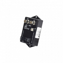 DTKPVP27B Ditek Proteccion para Alimentacion y Video para Ca