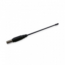 DURAFONHSA3 ENGENIUS accesorios