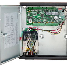 DVP065002 DAHUA DAHUA ASC1204C - Control de acceso 4 puertas