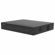 DVR208GF1 HiLook by HIKVISION videograbadoras analogica