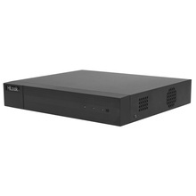 Dvr216gf1 Hilook By Hikvision DVR 1080P Lite Pentahibrido /