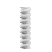 DX30812 GEWISS tuberia pvc / registros pvc
