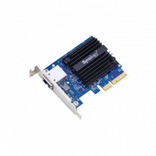 E10G18T1 SYNOLOGY accesorios