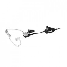 E1ED2MS131 OTTO rg59 tipo cap