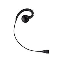 E1qc2nc138 Otto Audifono Ajustable Y Con Giro Serie LOC micr