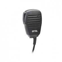 E2E2KA511 OTTO adaptador a rca