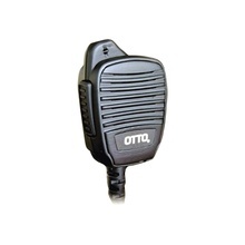 E2re2hy5111 Otto Microfono-Bocina Con Cancelacion De Ruido