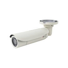 E415 Acti Camara Bala Varifocal De 3MP Dia/noche Real Superi