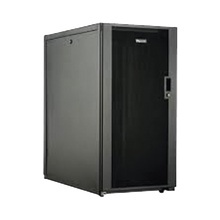 E6412b2 Panduit Gabinete Profesional De Telecomunicaciones