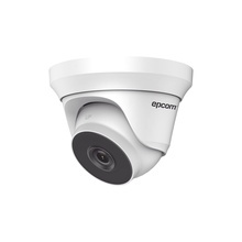 E8turbox5w Epcom Turret TURBOHD 2 Megapixel 1080p / Lente