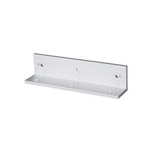 E941s600lq Enforcer Secolarm Braket En L Para Chapa Magnetic