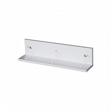 E941s600lq Enforcer Secolarm Braket En L Para Chapa Magnetic