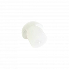Eartip1 Txpro Inserto De Oido Transparente Hipoalergenico ac