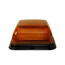 EB7185AAA ECCO ambar