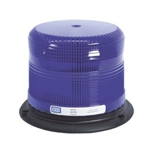 Eb7930b Ecco Baliza Pulse II Base De Polipropileno Reforzad