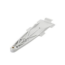 Ebepmp Rf Elements Adaptador Para Montar Radios Cambium EPMP