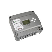Ebmppt40m Morningstar CONTROLADOR DE CARGA SOLAR EcoBoost MP