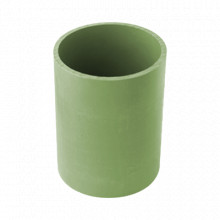 EC061 CRESCO tuberia pvc / registros pvc