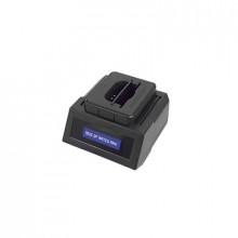 ECOANALYZER1 W&W rg59 tipo cap