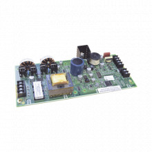 ECSINT50W HONEYWELL FARENHYT SERIES paneles de voceo