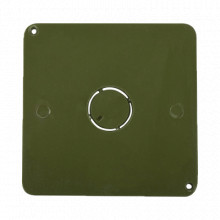 ECT13 CRESCO tuberia pvc / registros pvc