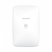 ECW115 ENGENIUS puntos de acceso