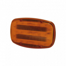 ED0016A ECCO ambar