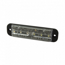ED3701AC ECCO ambar