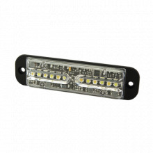 ED3702AC ECCO ambar
