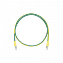 Eig8awg50 Epcom Industrial Jumper Para Puesta A Tierra Con C