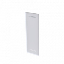 EIGTR42C EPCOM INDUSTRIAL racks abiertos