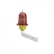 EILBIBHLU EPCOM INDUSTRIAL lamparas de obstruccion