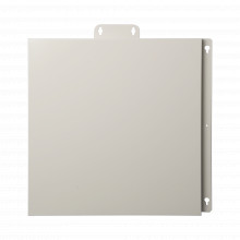 Eipc404025 Epcom Industrial Gabinete De Telecom. De Acero Ga