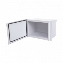 EIPCB402827 EPCOM INDUSTRIAL gabinetes uso multiple