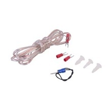 Elkp624kit Epcom KIT D/ACCESORIOS P/FUENTE ELKP624 PRO12V1A